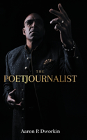 Poetjournalist