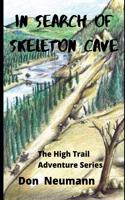 In Search of Skelton Cave