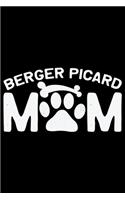 Berger Picard Mom