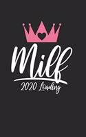 Milf 2020 Loading