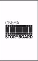 Cinema Storyboard