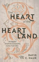 Heart of the Heartland