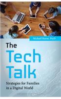 Tech Talk