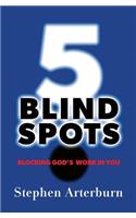 5 Blind Spots