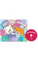 100th Day of School
