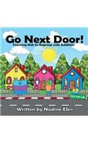 Go Next Door!
