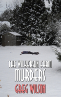Wilkerson Farm Murders
