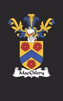 MacChlery