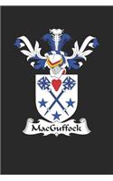 MacGuffock