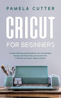 Cricut For Beginners