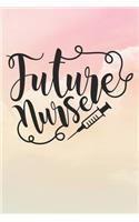 Future Nurse