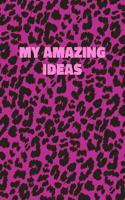 My Amazing Ideas