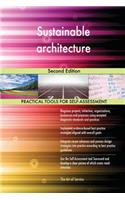 Sustainable architecture: Second Edition