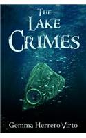 Lake Crimes