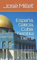 Espa�a, Galicia, Cuba