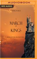 March of Kings