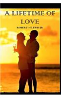 A Lifetime of Love