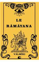 Le Râmâyana