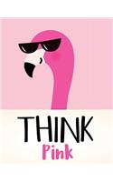 Think Pink