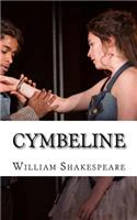Cymbeline