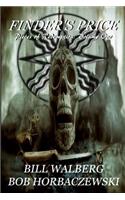 Finder's Price: (Pieces of Redemption)