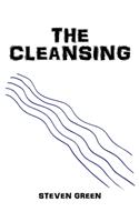 Cleansing