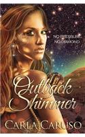 Outback Shimmer