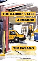 Cabbie's Tale