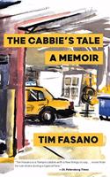 The Cabbie's Tale