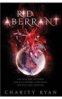Red Aberrant