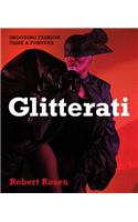 Glitterati