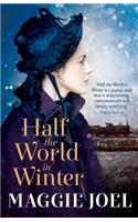 Half the World in Winter