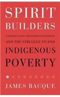 Spirit Builders