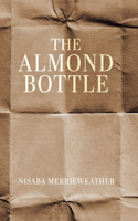 Almond Bottle