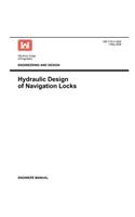 Engineering and Design