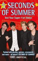5 Seconds of Summer: Test Your Super-fan Status
