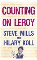 Counting on Leroy