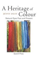 A Heritage of Colour