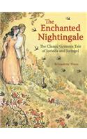 Enchanted Nightingale
