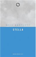 Stella