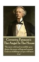 Coventry Patmore - The Angel In The House