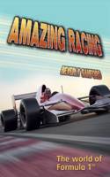 Amazing Racing
