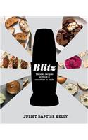 Blitz