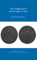 Enlightenment and the Rights of Man