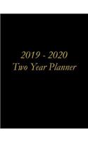 2019