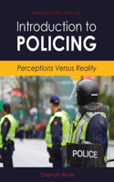 Introduction to Policing