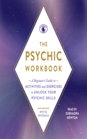 The Psychic Workbook