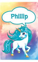 Phillip