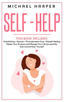 Self-Help