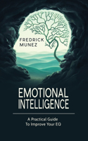 Emotional Intelligence